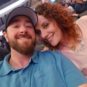 Meet your Posher, Will